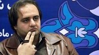 شکایت‌های قدیمی دولت دهم ازفعالان رسانه دوباره به جریان افتاده است