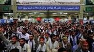 جوانان دهه هفتاد و دهه هشتادی در چهار دهه انقلاب 