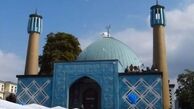 ممنوعیت پخش اذان در یکی از مساجد غرب آلمان!
