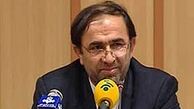 استقلال به فینال برسد قلعه نویی بخشیده میشود