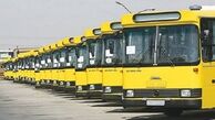 ناوگان جدید حمل و نقل در واحد علوم و تحقیقات آغاز به کار کرد
