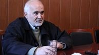 توکلی تکذیب کرد/ منظورم تخلفات دولت روحانی است نه احمدی‌نژاد