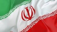  برجام در دیدار مرکل و مقامات آمریکایی