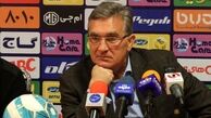 مصاحبه تند برانکو علیه سازمان لیگ، دستیار کی‌روش و جاسوس باشگاه!