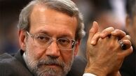 لاریجانی در مجلس نهم لی‌لی به لالای اصلاح‌طلبان گذاشت