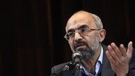 مردم به اثر مصوبات سیاسی همچون FATF در معیشت خود بی‌اعتمادند