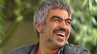 سوالات کارشناسی «سروش صحت» درباره اینستاگرام