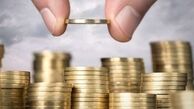 افزایش قیمت سکه باوجود تثبیت نرخ جهانی طلا