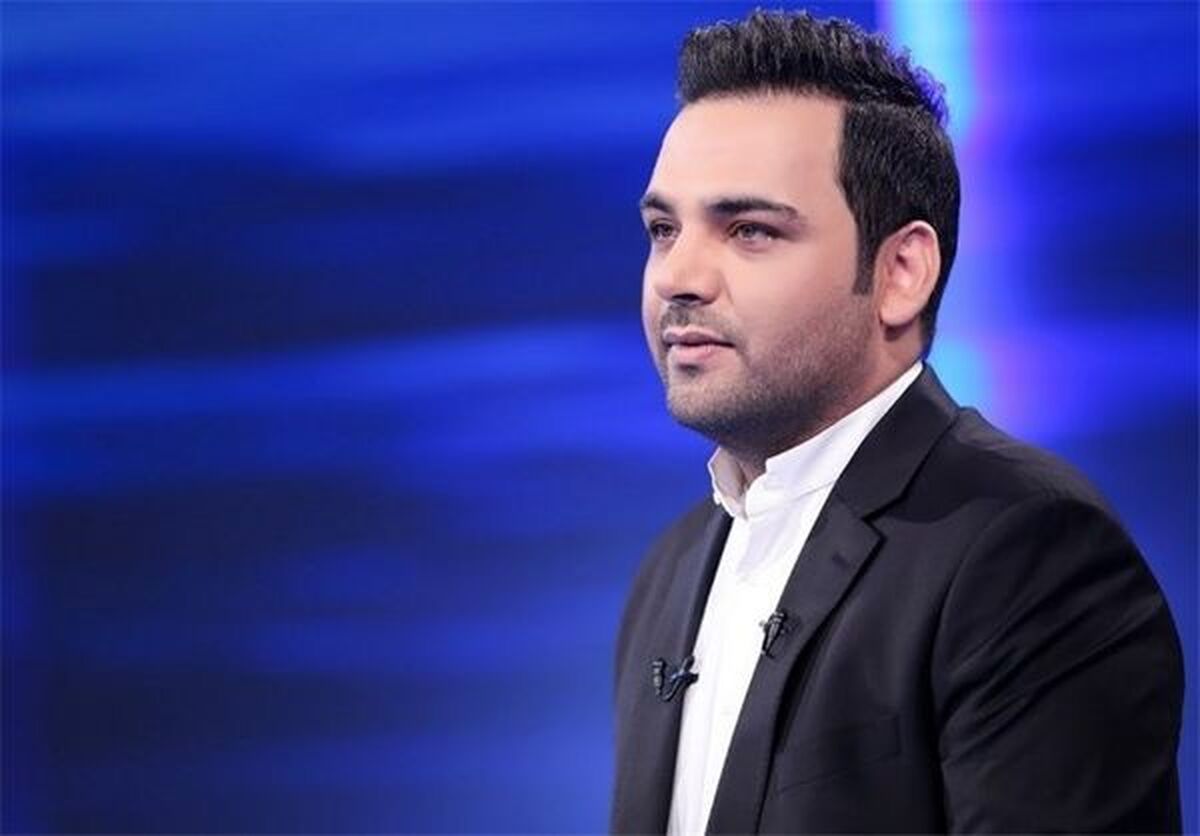 چند نکته درباره احسان علیخانی و «عصر جدید»ش