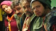 دلايل كوچ  سريال هاي طنز از تلويزيون به شبکه نمايش خانگي/ 42 ميليارد سود يك سريال