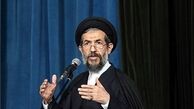 توضیحات ابوترابی‌فرد درباره بازنشستگان