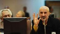 آقایان آمده اند تا استقلال را نابود کنند! فرهاد مجیدی به دست دایی نابود شد!