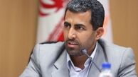 نرخ رشد اقتصادی سال گذشته برخلاف ادعای دولت منفی بود