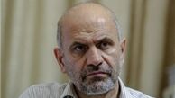 انتقاد از سیاست‌های بانک مرکزی/بدهی بانک‌ها در دولت یازدهم ۲.۸ برابر شد