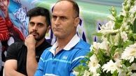 پرسپولیس امروز ببرد قهرمان می‌شود