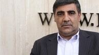 آخرین خبرها درباره وضعیت مرزبانان ربوده‌شده 