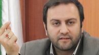 اصلاح طلبان به دنبال عملیات سیاسی در شورا هستند تا مدیریت شهری را خسته و ناکارآمد کنند