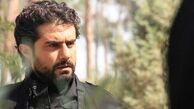 بازیگری که سریال" گاندو" زندگی اش را زیر و رو کرد!
