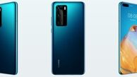بررسی فناوری هوش مصنوعی در دوربین‌ Huawei P40 Pro؛ لنزهای هوشمند