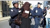 تبعیض‌ها علیه زنان مسلمان و محجبه در آمریکا همچنان ادامه دارد