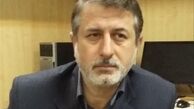 در مقابل فساد کوتاهی و مماشات نکنیم