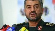 ارتش در ترکیبی مقدس با سپاه صفحاتی جدید از اقتدار ایران اسلامی را در سطح منطقه و بین الملل رقم زده است