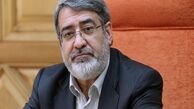 دستگاه‌های مسؤول در مورد بودجه ۹۸ به مردم گزارش دهند