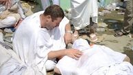افشاگری درباره آمار جانباختگان حج امسال