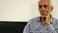 شرط بزرگ دادکان برای مدیریت پرسپولیس