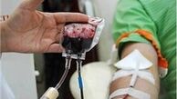افزایش ناقلین تالاسمی مینور در کشور