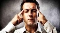 غذاهای مناسب برای تقویت تمرکز 