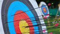 لیگ برتر تیر و کمان هنوز مشکل اسپانسر دارد