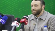 گام دوم نیاز به کنش‌گری مستمر دارد/ آرمان ما چیزی جز تحقق تمدن اسلامی نیست
