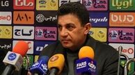 برانکو خسته بود آن حرف‌ها را زد