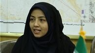 ضیافت افطار رئیس‌جمهور برای فعالان حوزه زنان و خانواده