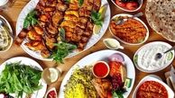 صبحانه و شام را در این ساعت حتما بخورید