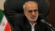 خانه احزاب در استان‌ها راه‌اندازی می‌شود