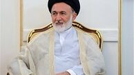 اطمینان خاطر به زائران ایرانی در انجام مناسک حج