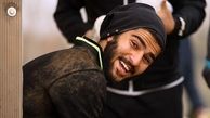 زندانی شدن آفریدی موجب تنش اسلام‌آباد و واشنگتن 