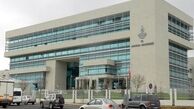 لغو قانون ممنوعیت حجاب در دانشگاه‌ها و مدارس ترکیه