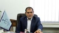 افشاگری درباره ارتباط وزارت ارتباطات با تلگرام طلایی