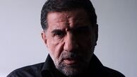 کوثری:اگر عربستان اقدامی علیه ایران انجام دهد در مدت کوتاهی محو خواهد شد