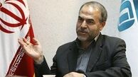 مردم در ۲۲ بهمن پاسخ کوبنده‌ای به توهمات شرمن می‌دهند