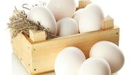 معجزه تخم مرغ را بر زیبایی پوست و مویتان ببینید 