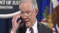 جاسوسی از شهروندان آمریکایی قانونی می شود