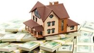 پایداری قیمت مسکن در تیرماه