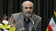 وزیر ورزش قهرمانی تیم ملی کشتی آزاد ایران در جام جهانی را تبریک گفت
