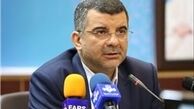 حریرچی: ​​​​​​​احتمال تعطیلی شنبه و یکشنبه به خاطرِ شب یلدا
