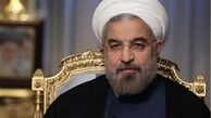 پیام ملت ایران، دوستی با ملت بزرگ هند است