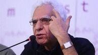 کیومرث پوراحمد: بدون خواندن سناریو فیلم‌ می‌سازند و افتخار هم می‌کنند!